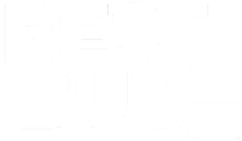 best-buy
