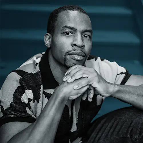 fred-arnold-head-shot